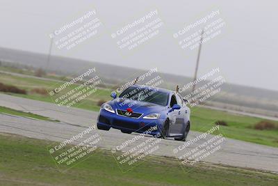 media/Dec-13-2025-OnGrid (Sat) [[98be3c0626]]/Group 3 Pink/Sweeper S2 NM/